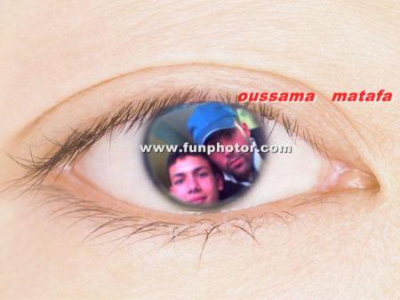 mastafa